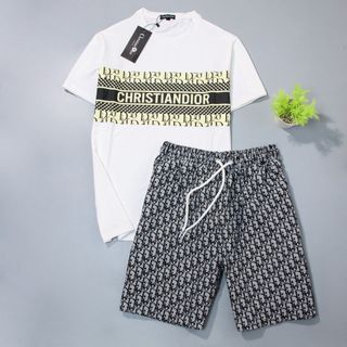 ĐỒ BỘ NAM HOT TREND 05