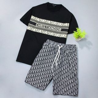 ĐỒ BỘ NAM HOT TREND 05