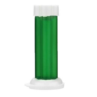 HL021- Gel khử mùi bồn cầu gel thơm khử mùi vệ sinh diệt khuẩn khử trùng sạch toilet hình bông hoa dạng thạch nhiều màu