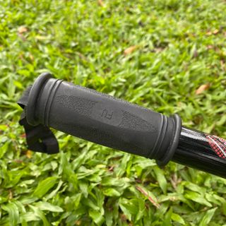 Gậy tập cơ tay Power Twister từ 20-60kg, dụng cụ tập tay chuyên nghiệp bí quyết tập luyện cải thiện cơ tay hiệu quả