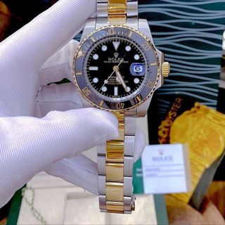 ĐỒNG HỒ RL NAM AUTOMATIC MỚI VỀ