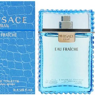 Nước Hoa Nam Ver sacee Man