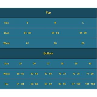 Quần Jean Ống Suông Quần Ống Rộng Nữ Lưng Cao COTONFIO PHW16 Quần 9 tấc có thiết kế đường bo sọc co giãn cá tính