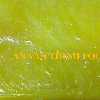 TẮC ĐÔNG LẠNH NƯỚC TẮC ĐÔNG LẠNH IQF CALAMANSI FROZEN CALAMANSI - AN VAN THINH FOOD