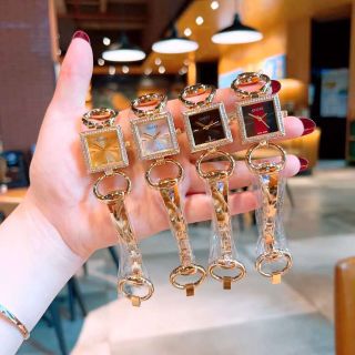 Đồng hồ sỉ nữ mới