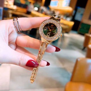 Đồng hồ sỉ nữ mới