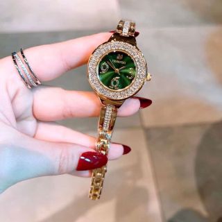 Đồng hồ sỉ nữ mới