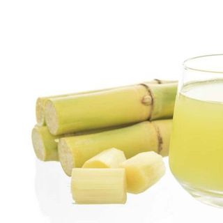CÂY MÍA KHÚC MÍA MÍA TƯƠI FRESH SUGAR CANE - AN VAN THINH FOOD