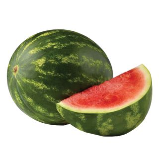 DƯA HẤU ĐÔNG LẠNH, DƯA HẤU KHÔNG HẠT ĐÔNG LẠNH, DƯA HẤU CÓ HẠT ĐÔNG LẠNH, IQF WATERMELON FROZEN WATERMELON SEEDLESS - AN VAN THINH FOOD