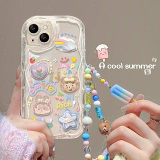 Ốp lưng điện thoại