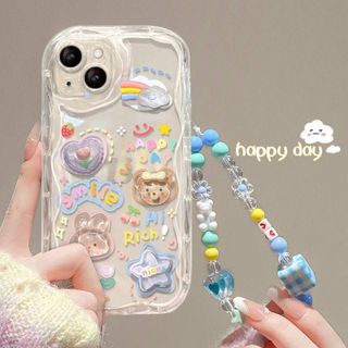 Ốp lưng điện thoại