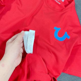 ÁO THUN NGHỆ THUẬT CAO CẤP CTC 181