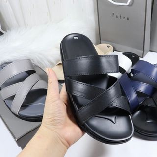 DÉP QUAI NGANG CAO CẤP DCC 1127
