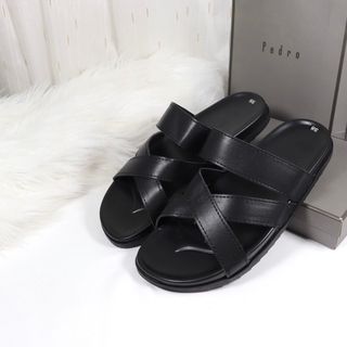 DÉP QUAI NGANG CAO CẤP DCC 1127