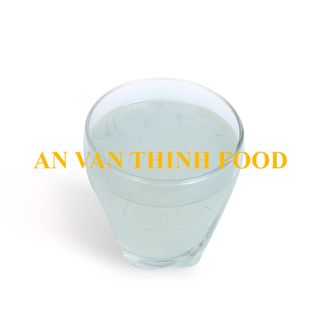 NHA ĐAM ĐÔNG LẠNH, LÔ HỘI ĐÔNG LẠNH, IQF ALOE VERA, FROZEN ALOE VERA TO EXPORT FROM AN VAN THINH FOOD COMPANY