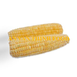 BẮP VÀNG ĐÔNG LẠNH, BẮP MỸ ĐÔNG LẠNH, HẠT BẮP ĐÔNG LẠNH, BẮP XAY ĐÔNG LẠNH, BẮP LUỘC ĐÔNG LẠNH, BẮP BỎ VỎ ĐÔNG LẠNH, IQF YELLOW CORN, FROZEN YELLOW CORN WHOLE / BOILED / GRATED / CORN KERNEL / PEELED / CUT ... TO EXPORT FROM AN VAN THINH FOOD COMPANY