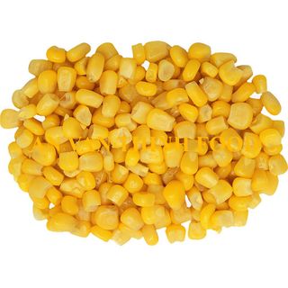 BẮP VÀNG ĐÔNG LẠNH, BẮP MỸ ĐÔNG LẠNH, HẠT BẮP ĐÔNG LẠNH, BẮP XAY ĐÔNG LẠNH, BẮP LUỘC ĐÔNG LẠNH, BẮP BỎ VỎ ĐÔNG LẠNH, IQF YELLOW CORN, FROZEN YELLOW CORN WHOLE / BOILED / GRATED / CORN KERNEL / PEELED / CUT ... TO EXPORT FROM AN VAN THINH FOOD COMPANY