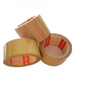 Băng keo đục 5P - 100Y