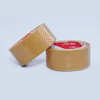 Băng keo đục 5P - 100Y