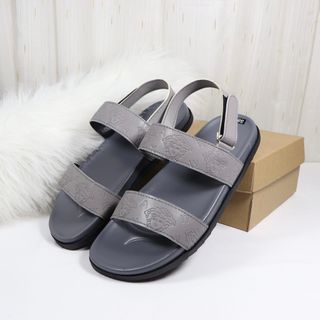 DÉP QUAI NGANG CAO CẤP DCC 1128