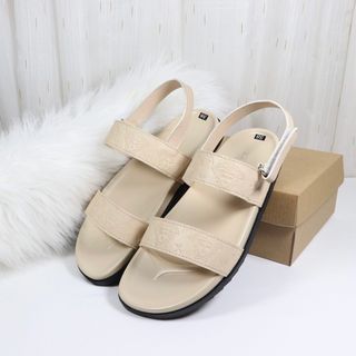 DÉP QUAI NGANG CAO CẤP DCC 1128