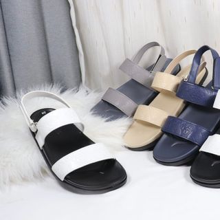 DÉP QUAI NGANG CAO CẤP DCC 1128