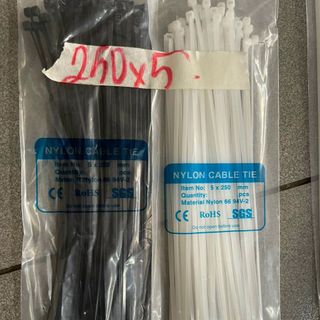 Dây rút  1tac _5 tac