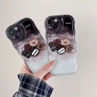 Ốp lưng điện thoại Iphone