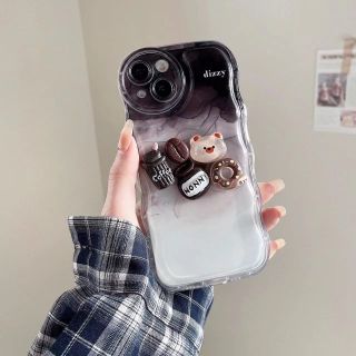 Ốp lưng điện thoại Iphone