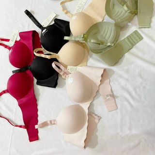 LÓT SU HOA CÚC XỊN 3 PHÂN giá sỉ