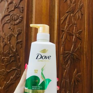 DầU GỘI DOOVEE THÁI LAN