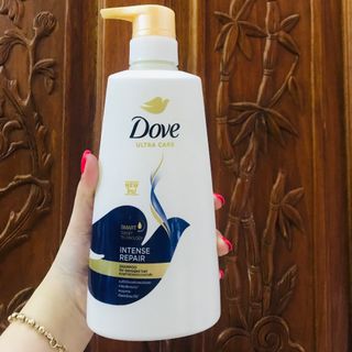 DầU GỘI DOOVEE THÁI LAN