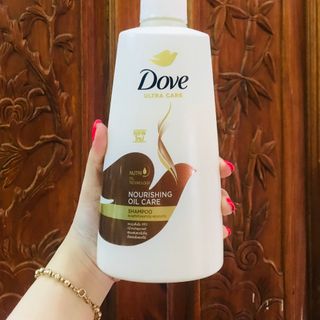 DầU GỘI DOOVEE THÁI LAN