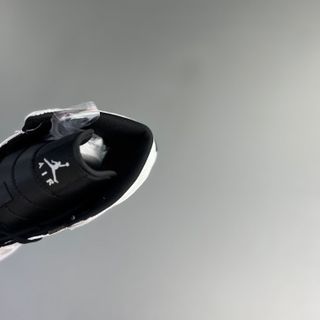 Giày Thể Thao Sneaker Lot X AJ1 Mid "Fearless ( Hàng Siêu Cấp )