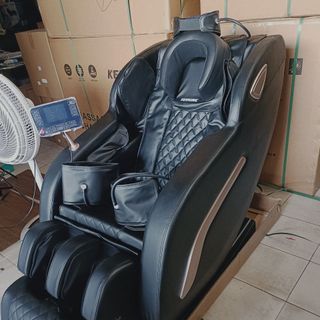 Ghế massage ks-79