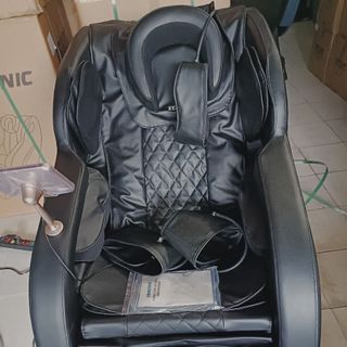 Ghế massage ks-79