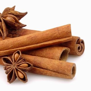 Chiết xuất Vỏ quế - Nguyên liệu mỹ phẩm giá sỉ