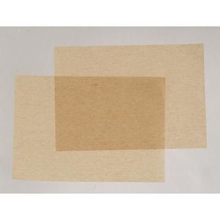 Set 200 giấy tờ thầm dầu da mặt Mitsuki hàng nội địa Nhật Bản