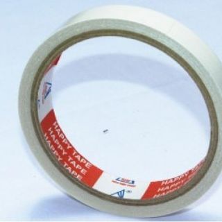 Băng keo 2 mặt 1,2P