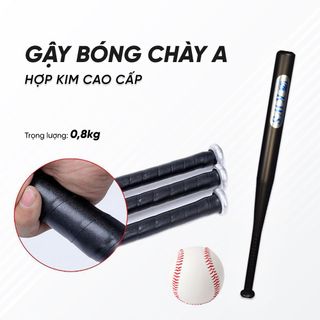 Gậy Bóng Chày