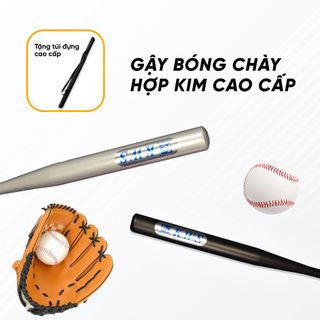 Gậy Bóng Chày