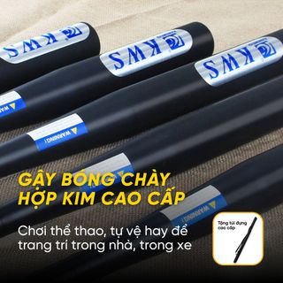 Gậy Bóng Chày