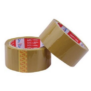 Băng keo đục 7P - 100Y