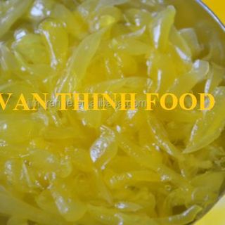 BƯỞI ĐÔNG LẠNH, TÉP BƯỞI ĐÔNG LẠNH, BƯỞI PUREE ĐÔNG LẠNH, MÚI BƯỞI ĐÔNG LẠNH, IQF POMELO, FROZEN POMELO PULP/ PUREE / JUICE TO EXPORT FROM AN VAN THINH FOOD COMPANY