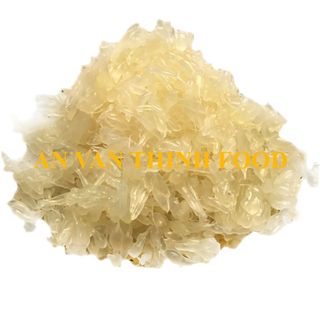 BƯỞI ĐÔNG LẠNH, TÉP BƯỞI ĐÔNG LẠNH, BƯỞI PUREE ĐÔNG LẠNH, MÚI BƯỞI ĐÔNG LẠNH, IQF POMELO, FROZEN POMELO PULP/ PUREE / JUICE TO EXPORT FROM AN VAN THINH FOOD COMPANY