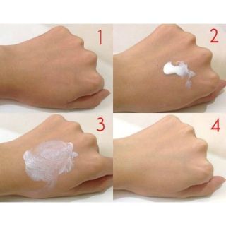Kem chống nắng Nga KPEM nâng tone giảm nám tàn nhang đ𝐨̂̀𝐢 𝐦𝐨̂̀𝐢 chống nắng mặt body SPF50+ nhập khẩu Nga
