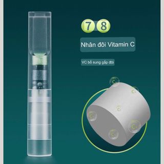 Đầu lọc khói thuốc lá cao cấp