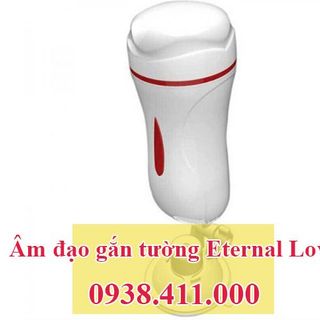 Âm đạo gắn tường Eternal Love