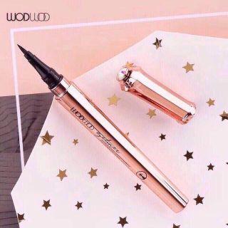 KẺ MẮT NƯỚC WODD WOD