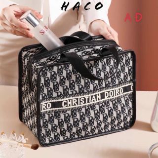 Túi thổ cẩm size 26cm